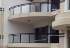Morawabalcony-balustrades-63.jpg; ?>