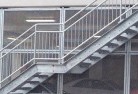 Morawatemporay-handrails-2.jpg; ?>